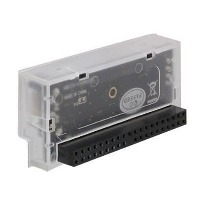 DeLOCK Converter IDE > SATA