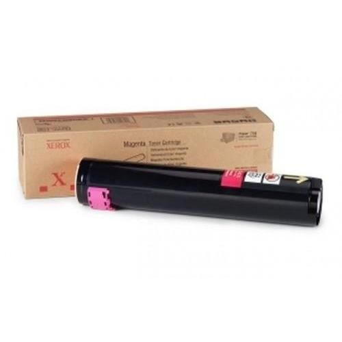 XEROX 006R01519