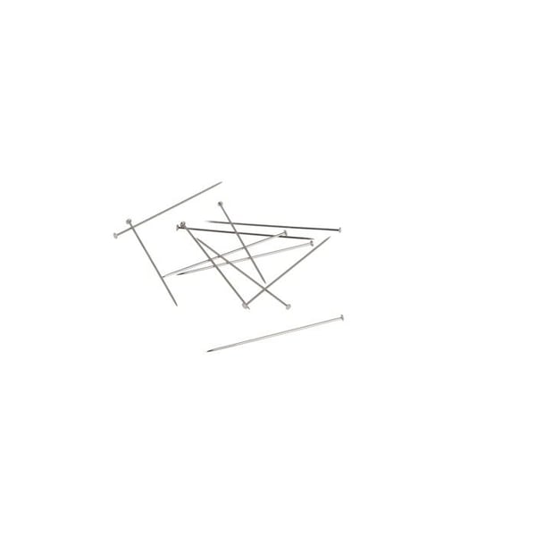 BTE EPINGLAR SUPER FIN 0.5x30