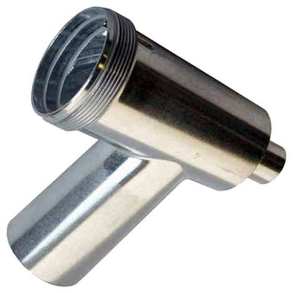 Hackkropp A950