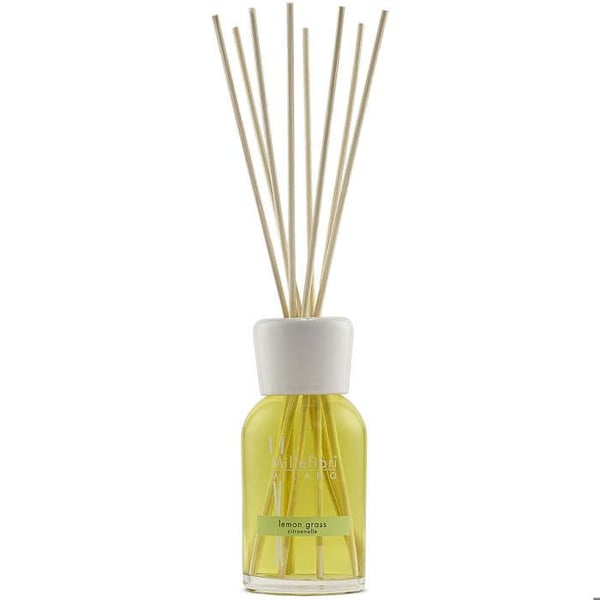 Diffusor - MILLEFIORI - Citronella - 100 ml - Doft av atmosfär - Blandad
