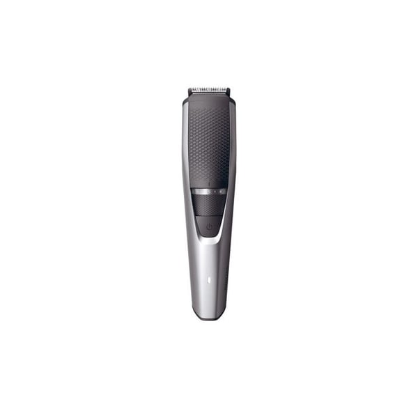 Philips Series 3000 Skäggtrimmer 5 W Grå