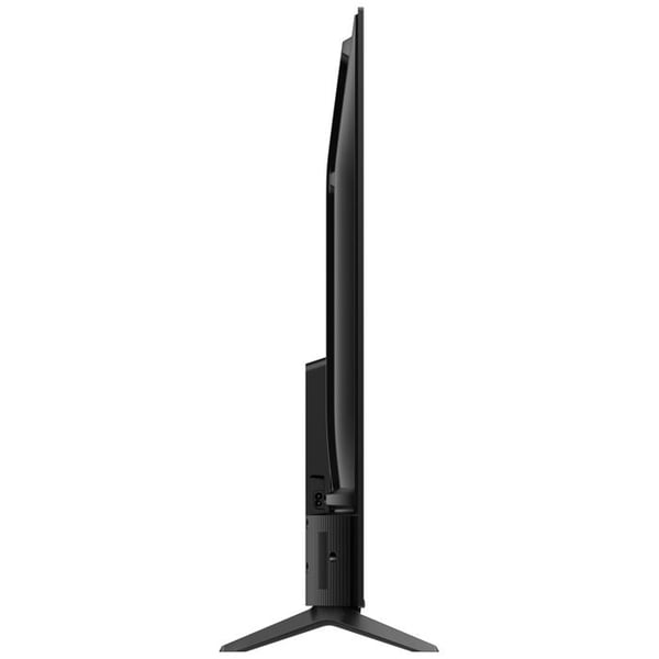 TV LED Tcl HDR 55P69K 140 cm 2025