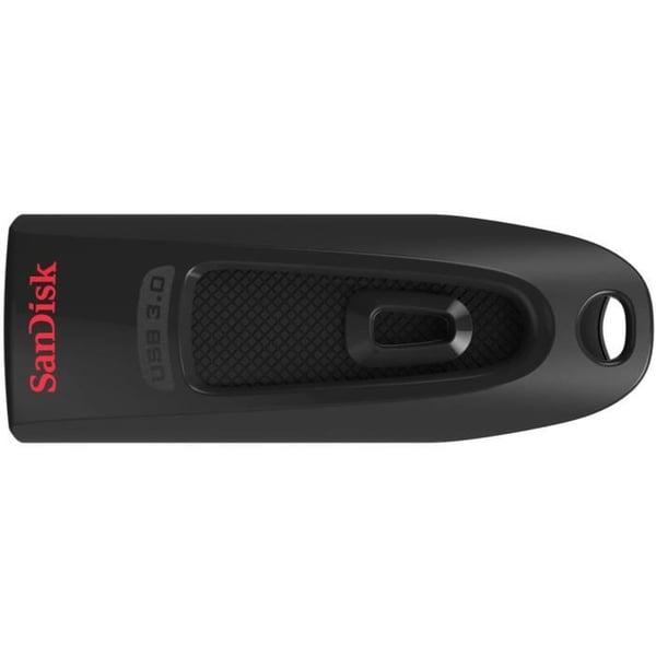 Sandisk Ultra 3.0 64 GB USB-minne
