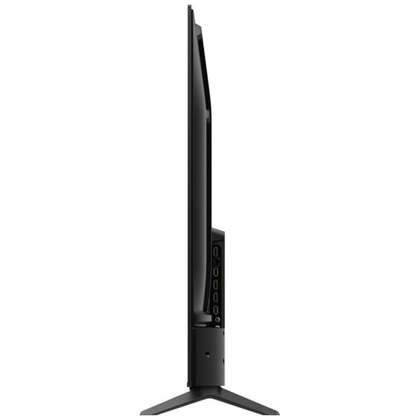TV LED Tcl HDR 55P69K 140 cm 2025