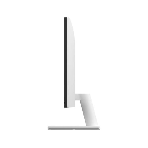 LG Monitor 27US500-W 27US500W (27US500-W.AEU)