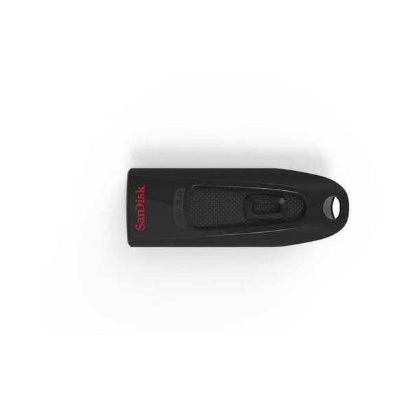 Sandisk Ultra 3.0 64 GB USB-minne