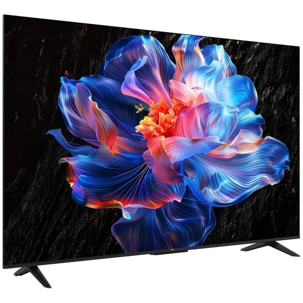 TV LED Tcl HDR 55P69K 140 cm 2025