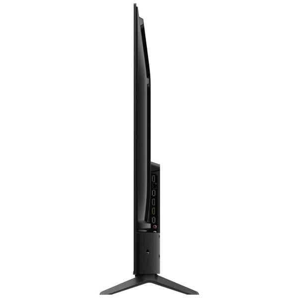 TV LED Tcl HDR 55P69K 140 cm 2025