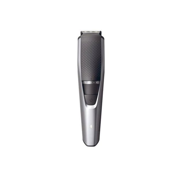 Philips Series 3000 Skäggtrimmer 5 W Grå