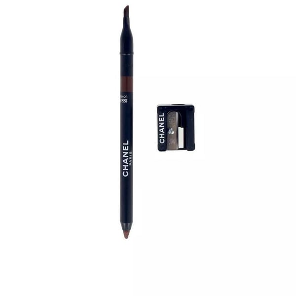 LE CRAYON YEUX precision eye definer #brun koppar-66