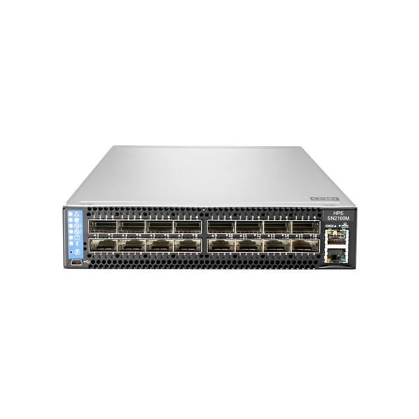 HPE - Aruba R0P82A
