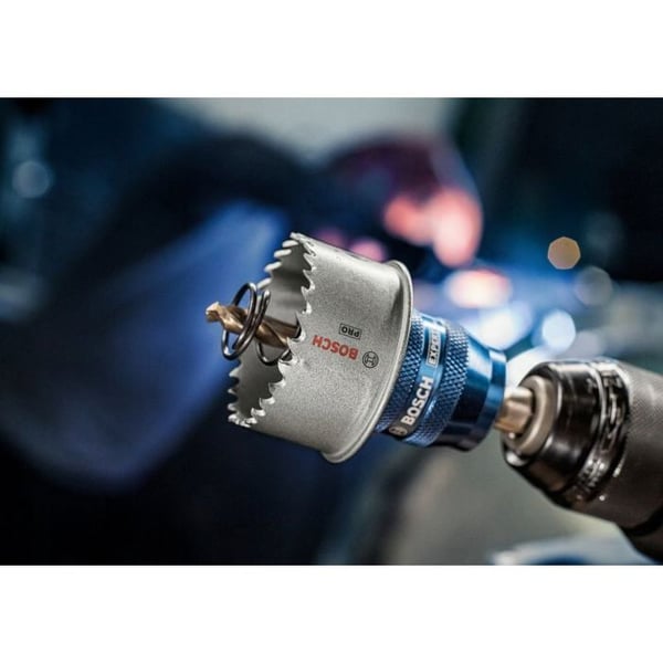 Bosch P SM B 68 mm - ram såg, blad 68 mm