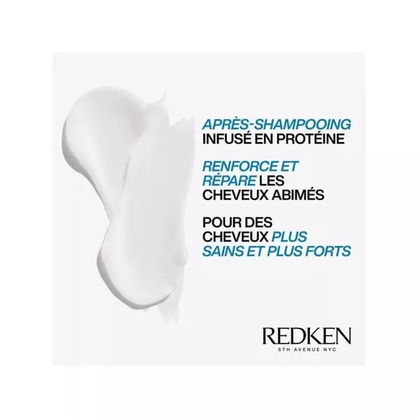 Redken Extreme Fortifying Conditioner 300ml