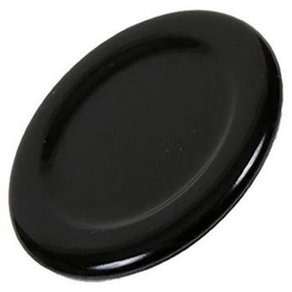 Hatt brännare hjälpen - Faure - 8072424032 - Svart