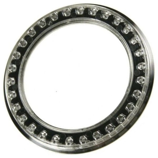 Originalring för ugn, spis 10003814, 10003816 BOSCH, SIEMENS
