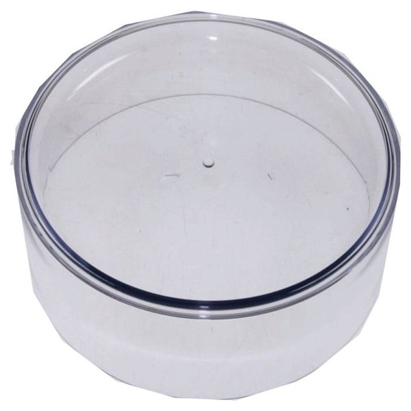 Lock - Yoghurtmaskin - MOULINEX - Modell 48490