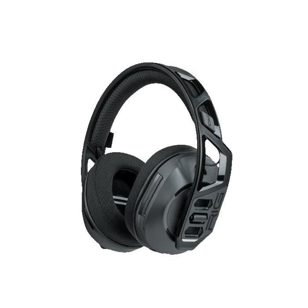 Rig 600 Pro Hx trådlöst headset-tillbehör-XBOX-SERIEN