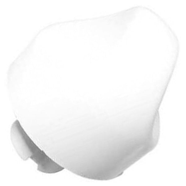 Kontrollspak för SCHOLTES ugn - CIG546W - CIH576W - 26205 - Originaltillverkade del