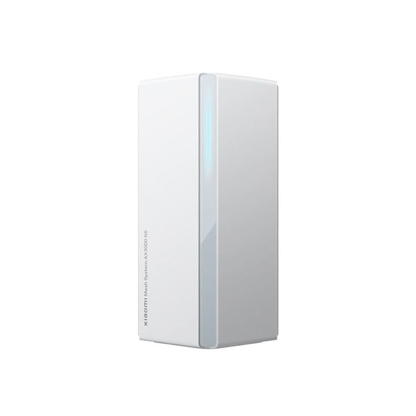 Xiaomi Mesh-router System AX3