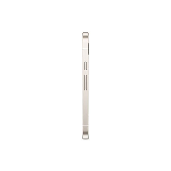 Smartphone - GOOGLE - Pixel 9a - 6,3" pOLED - 128 Go - 5G Dubbel SIM