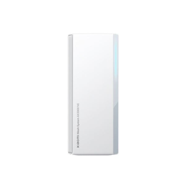 Xiaomi Mesh-router System AX3