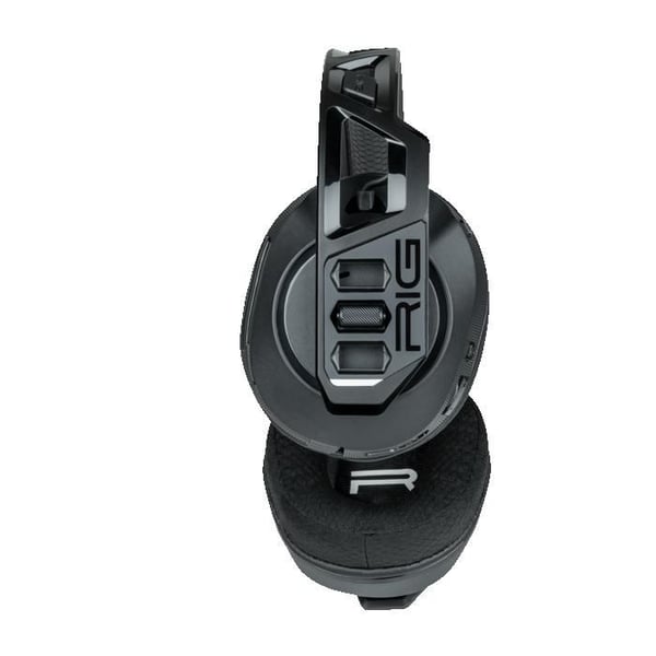 Rig 600 Pro Hx trådlöst headset-tillbehör-XBOX-SERIEN