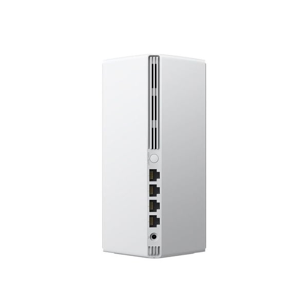 Xiaomi Mesh-router System AX3