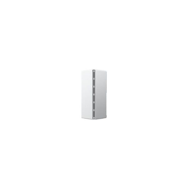 Xiaomi Mesh-router System AX3