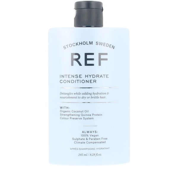Balsam FUKTIGT INTENSIVT 245 ml