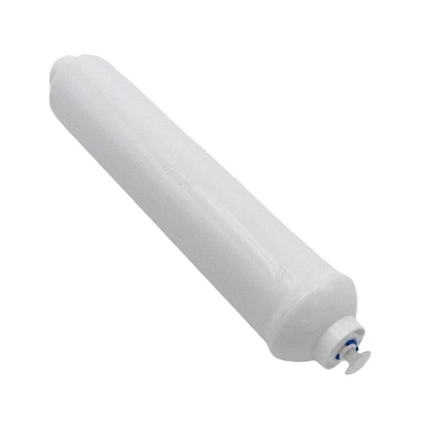 Filter for cold devices - LG - Kit 3219JA3001P - Pipe 6.5m - Filtration 2000L