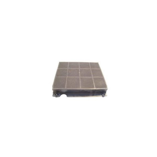 KOLFILTER FÖR ROSIERES HUVA * 49016928 RHV978RB