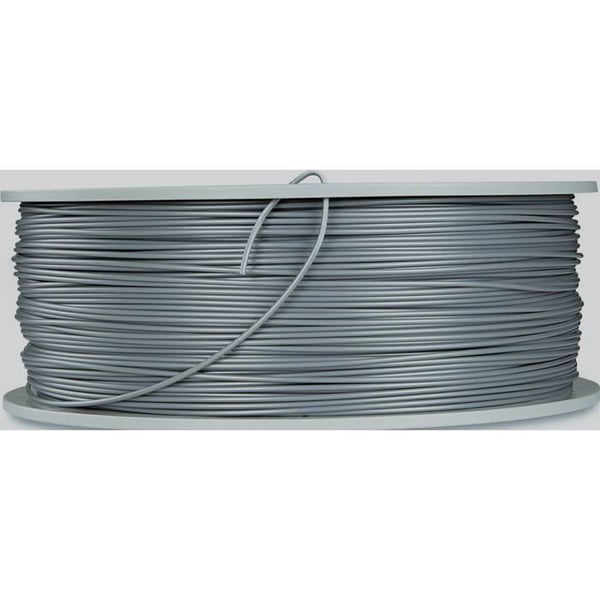 Verbatim 55319 PLA Filament 1,75 mm 1000 g Grå 1 st(ar)