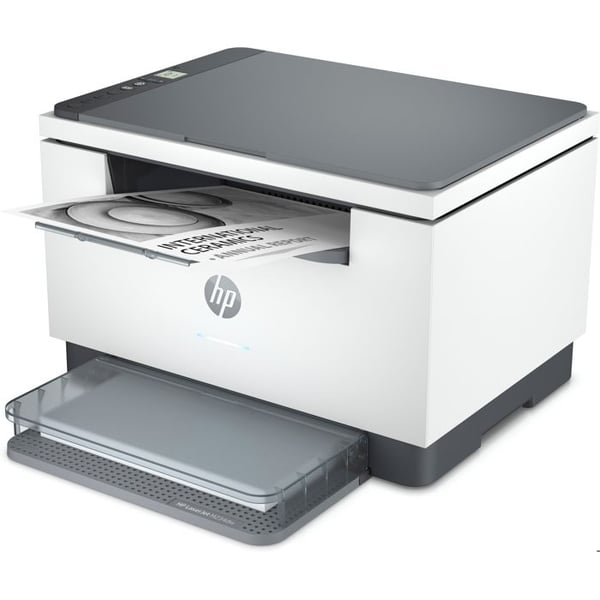 HP Laserjet M234dw monivärinen lasermonitoimitulostin