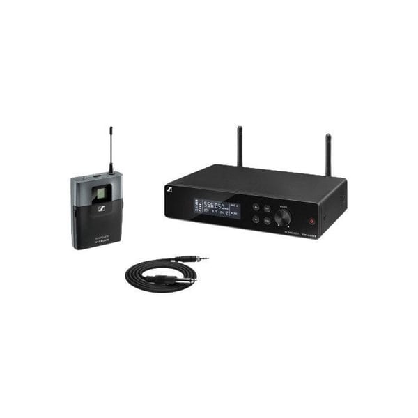 Sennheiser XSW2-CI1-A Trådlöst instrument system