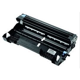 Brother DR-3200 trumset svart
