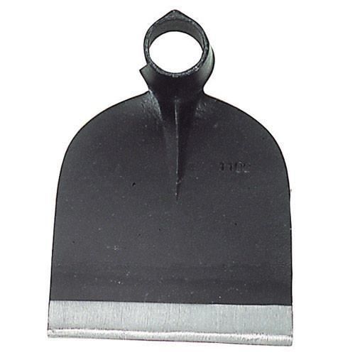 Maurer hacka utan handtag - WOLFPACK - 192/1100 gram - Allmän användning inom jordbruk och trädgårdsskötsel