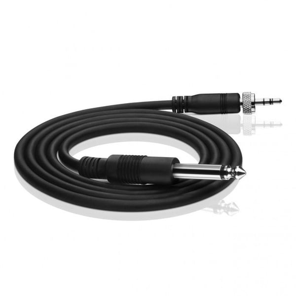 Sennheiser XSW2-CI1-A Trådlöst instrument system