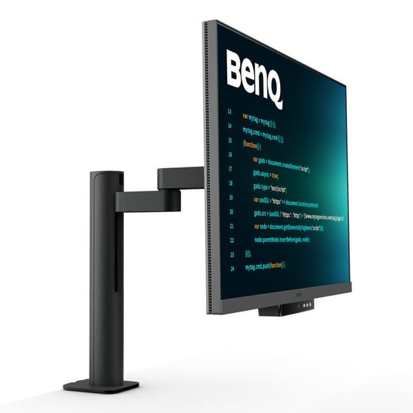 BENQ BenQ RD280UA 28''