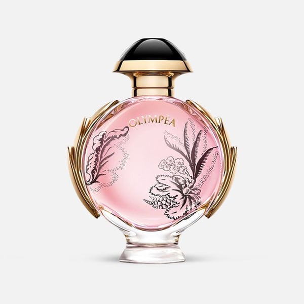 Paco Rabanne Olympea Blossom EDP 80ml Paco Rabanne Olympea Blossom EDP 80ml