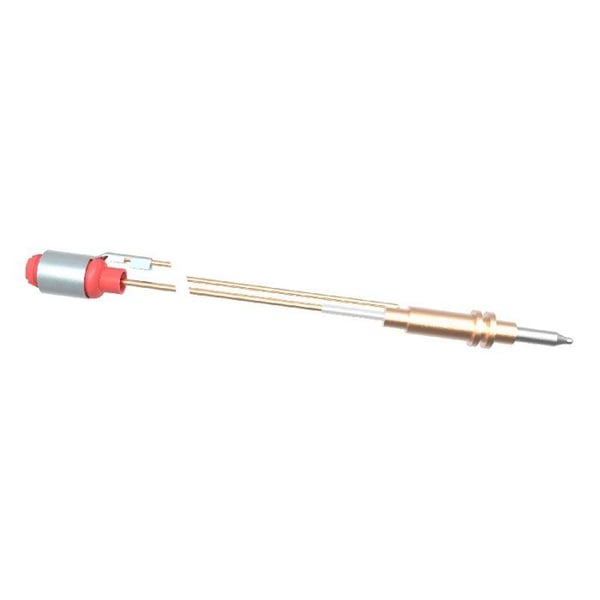 Termoelement original Spishäll 12012623 NEFF, BOSCH, SIEMENS, GAGGENAU, BALAY, CONSTRUCTA, VIVA, JUNKER, PROFILO, BLAUPUNK