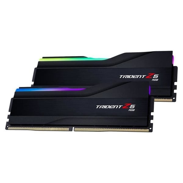 GSKILL Trident Z5 RGB 32 GB (2
