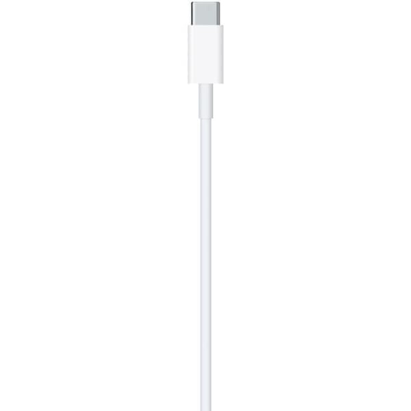 Kabel APPLE USB-C till Lightning-kabel 2 M