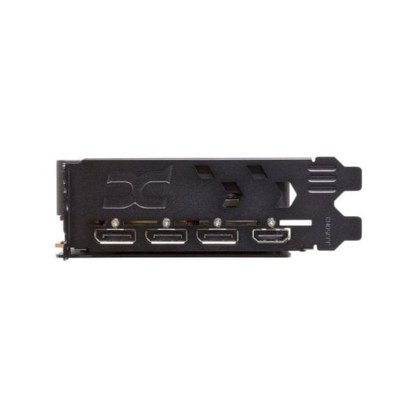 Grafikkort - PowerColor - Reaper - AMD Radeon RX 9070 XT - 16 GB - PCI Express 4.0 x16