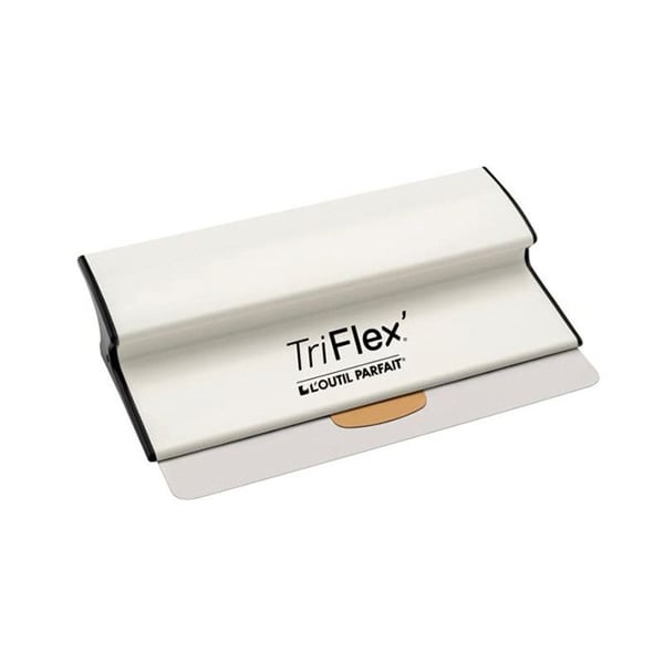 Triflex kniv 24 cm - OUTIL PARFAIT 763024