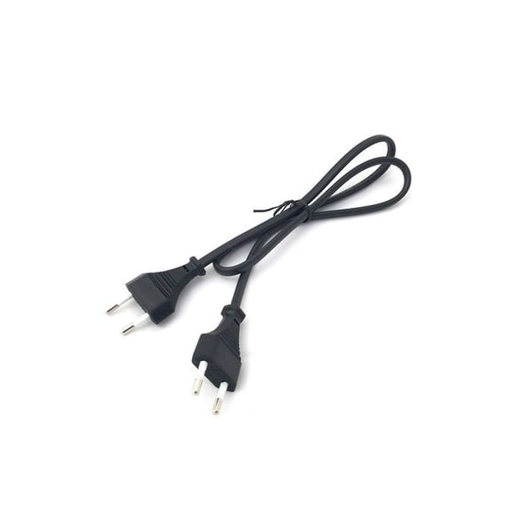 Auto-transformator Kabel Ref. 31709 - 31710 - 31711
