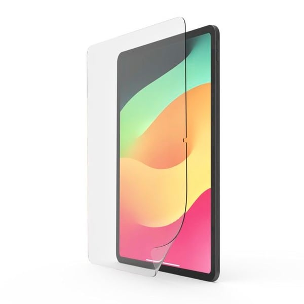 Skärmskydd "Hiflex" för Apple iPad Air 13" (2025)