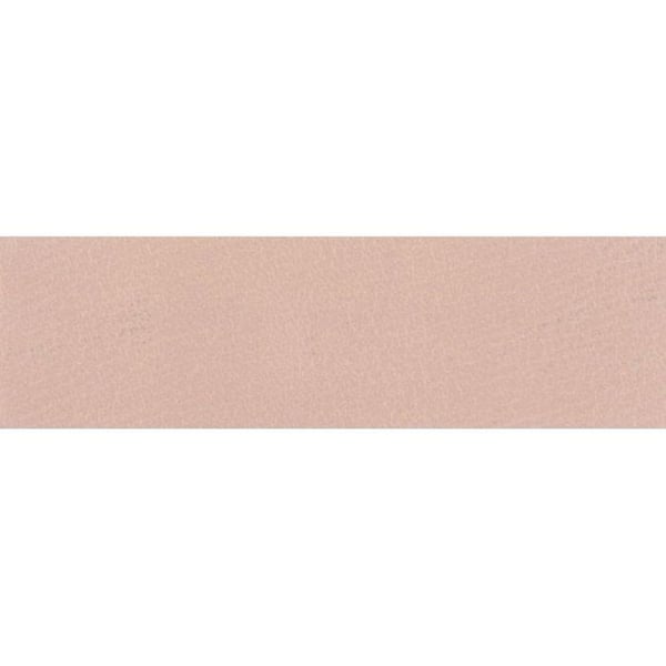 Ki-Sign - Kupong Simil Läder 66x45 cm Gammal Rosa