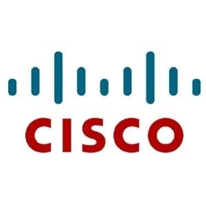 CISCO MULTIFLEX TRUNK G.703 2:a generationens röst-/WAN-gränssnittskort - T-1/E-1 - 1 RJ-48-port- USED