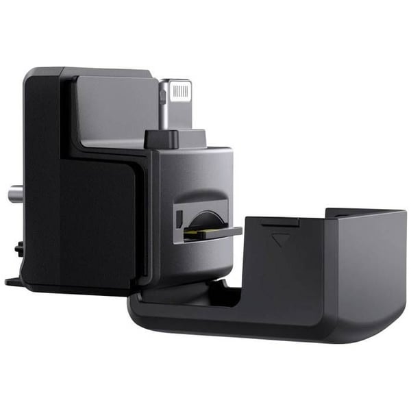Insta360 Quick Reader snabbläsare Insta360 Ace, Insta360 Ace Pro